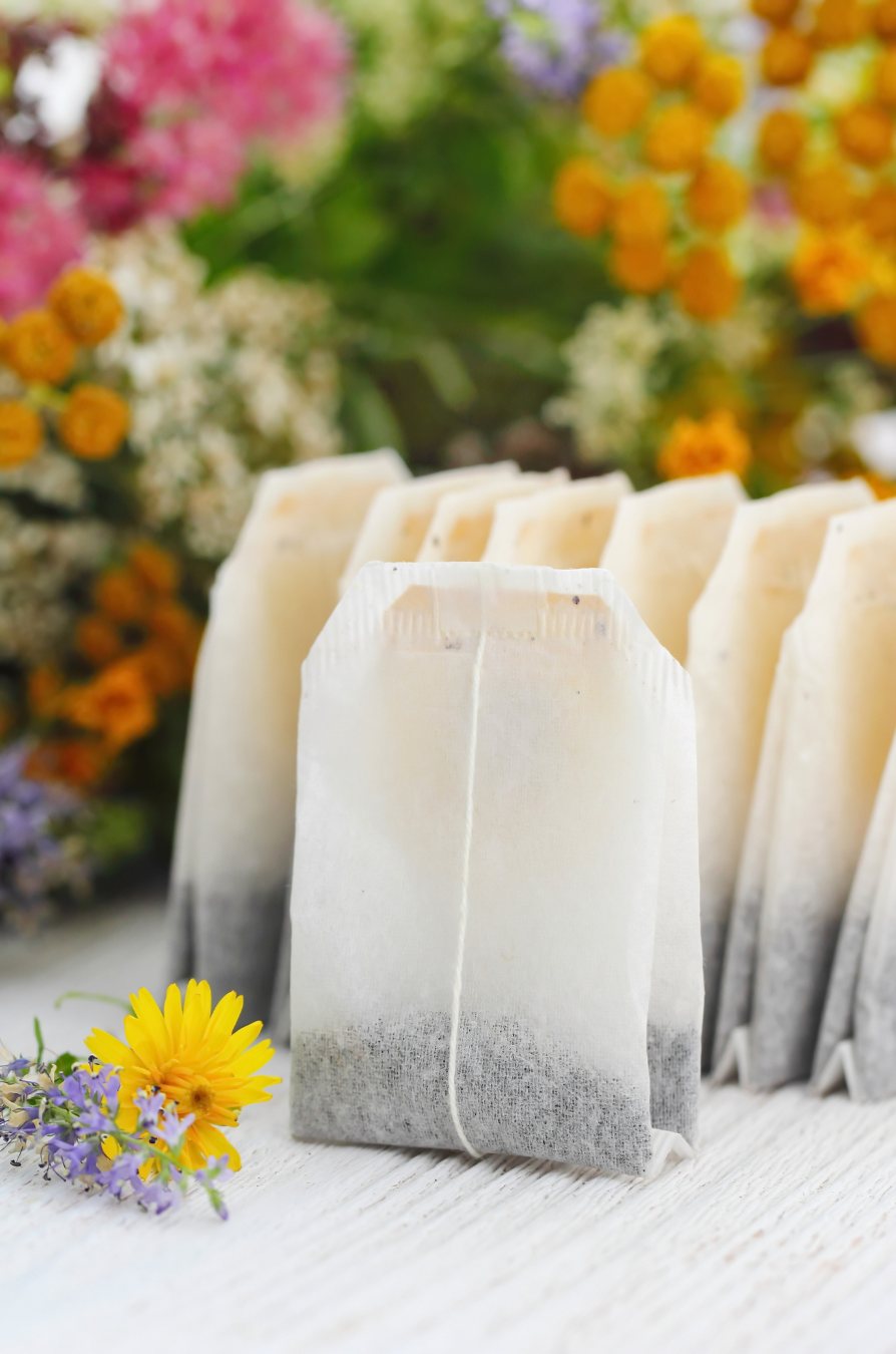 Tea Bundle